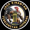 jago_kinantan