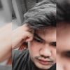 yourfuture1304