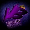 vb_voidborn