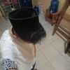 bocil.asw2