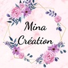 mina_creation13