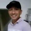 olipmaulanatrazer