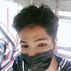 allanpampil