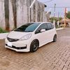 zidann616