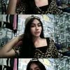 el__iin04