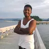om_luss