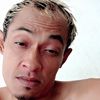muhammadjihanpra