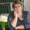 tatyanadozortseva