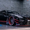 nissan.gtr.the.king