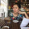 _toquyen96