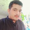 naveedjoyia671