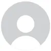 ppaloma.tk