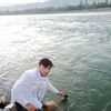 muhammad.kashif0108