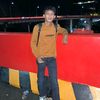 tomi_nst.245