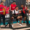 ares_yu