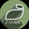 zamira.chic