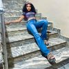 bella01cruz