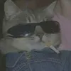 asdfg_known