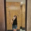 rizaveloriaheredia