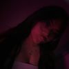 user02938474830
