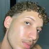 willytowilly