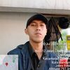 gilssecondbrand.bdg