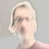 gloriaborger7