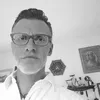 giannicaibugatti
