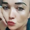 riaberiliani