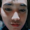 __syre_ef