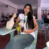 arianneorperia235