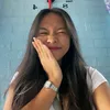 gela.soriano_