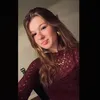 fenne_2000