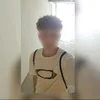 kilian.s11