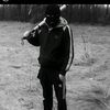 user63865412204803