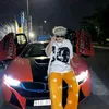 ath_thow