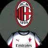 www.forza_milan3.com