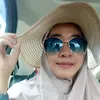 anamaejayaslaloe