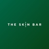 The Skin Bar