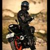 sadiqbalagazade4