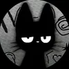 black00088