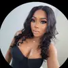 prettyderin04