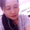 dindha.0623