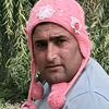 yuska_25_