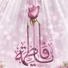 user2499808630273