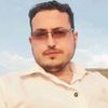 ammaralemad2