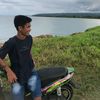 asrilrumakat3