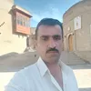 delireqalat