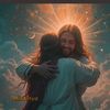 MIRACLE