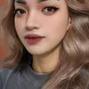 nam12057